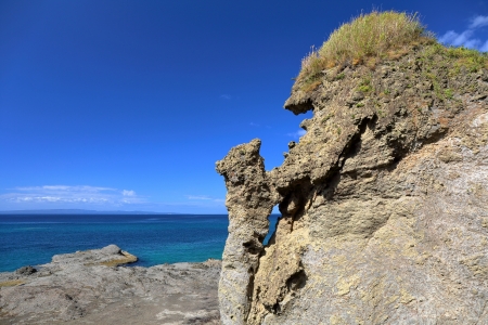 函館 道南 北海道観光 Northsmile