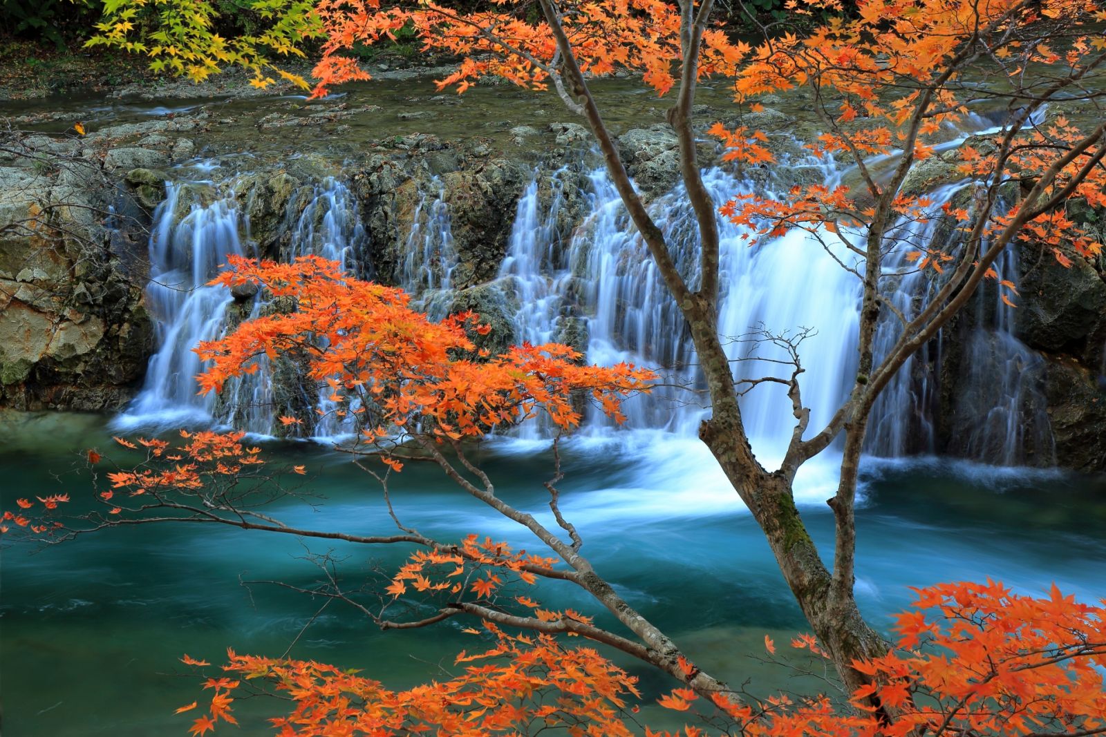 大滝ナイアガラの滝 Otaki Niagara No Taki パワースポット 北海道観光 Northsmile 大滝ナイアガラの滝 Otaki Niagara No Taki パワースポット 北海道観光 Northsmile