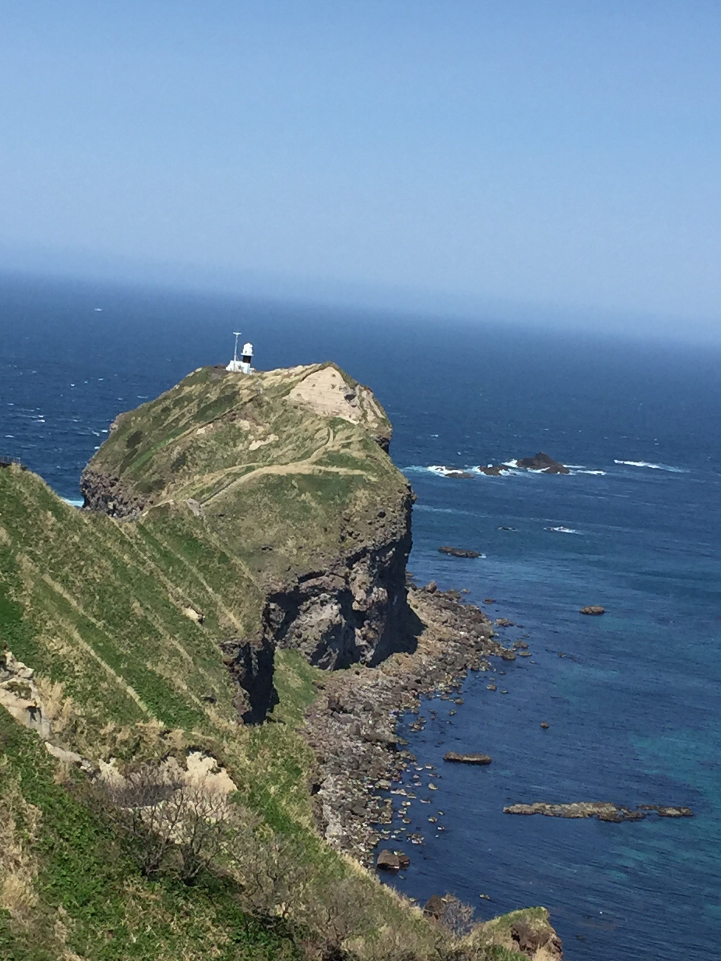 北海道観光 北海道観光ならnorthsmile