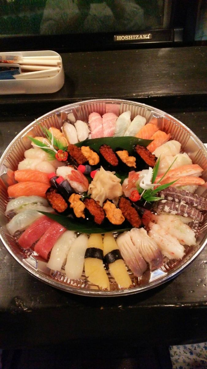 聖徳太子 (SHOTOKU TAISHI) NorthSmile｜北海道観光情報サイト